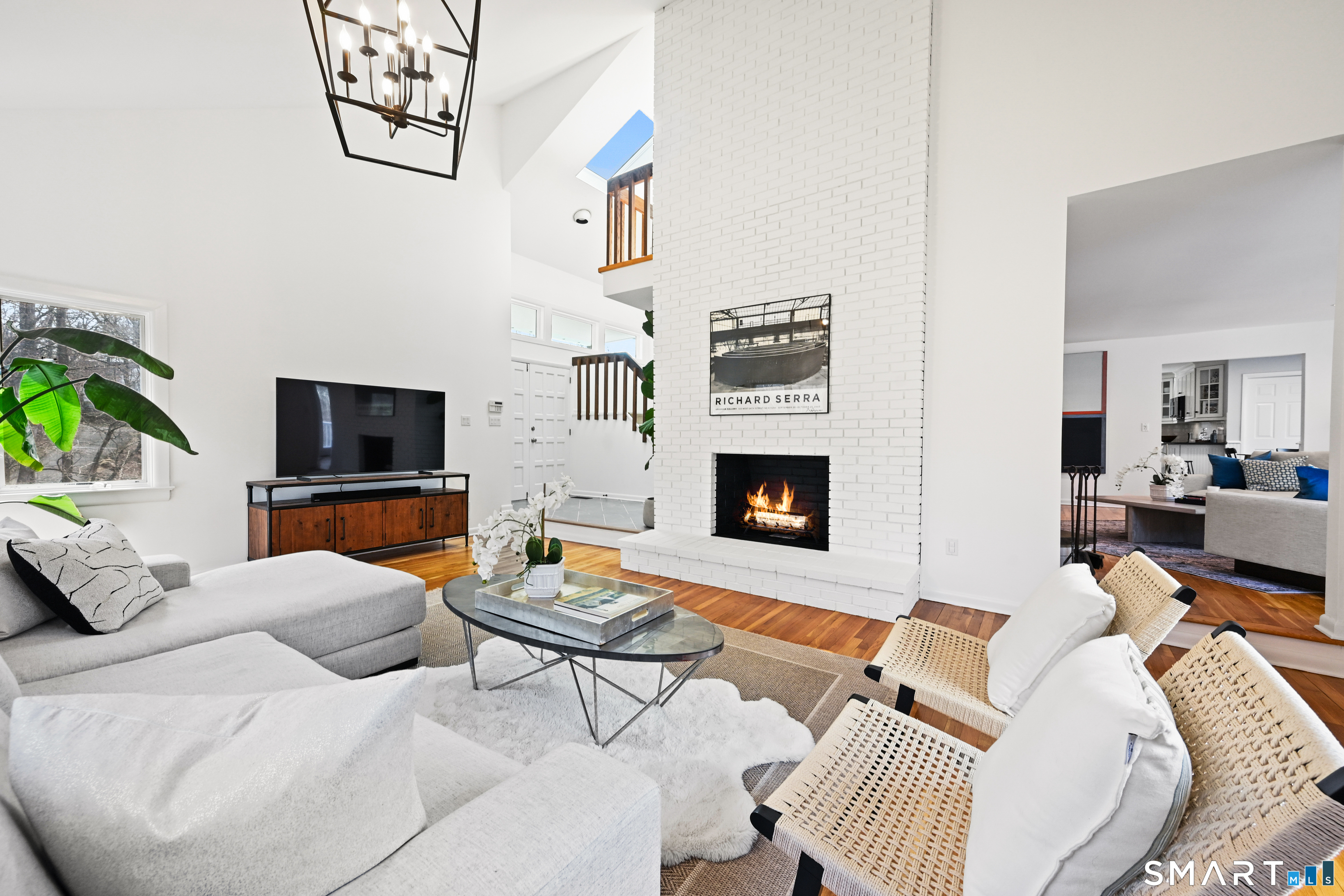 81 Ridge Brook Drive Stamford, CT 06903 - Photo 12 of 40