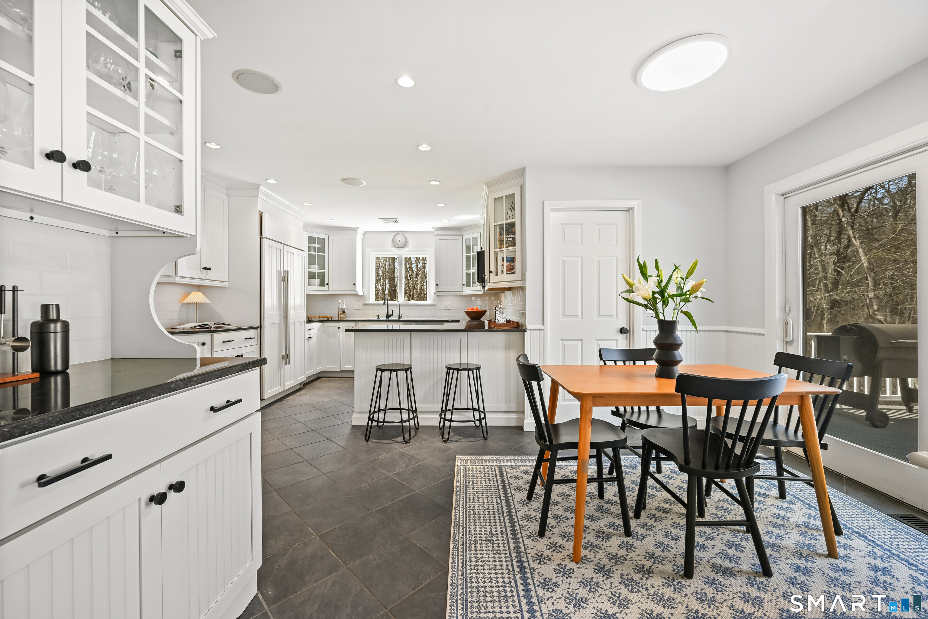 81 Ridge Brook Drive Stamford, CT 06903 - Photo 19 of 40