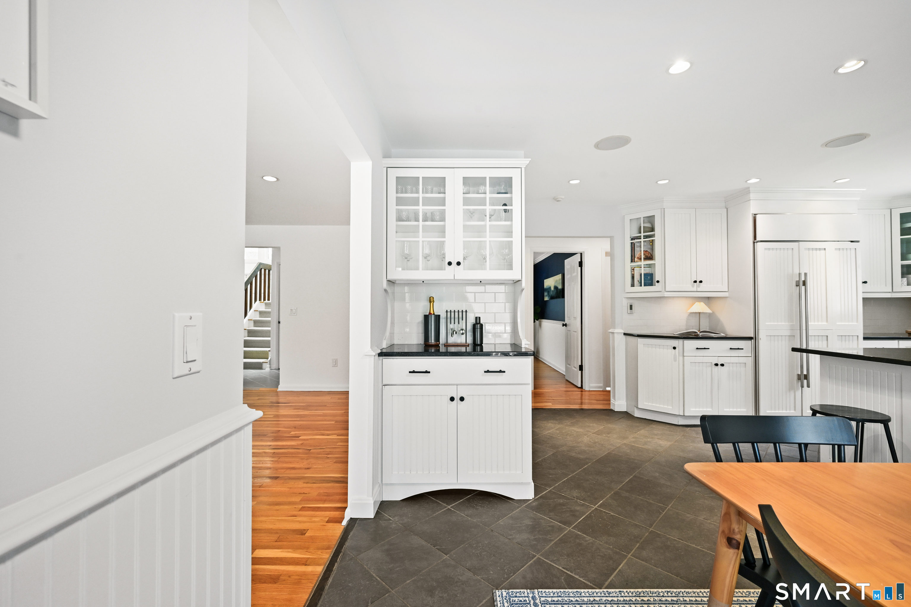 81 Ridge Brook Drive Stamford, CT 06903 - Photo 20 of 40