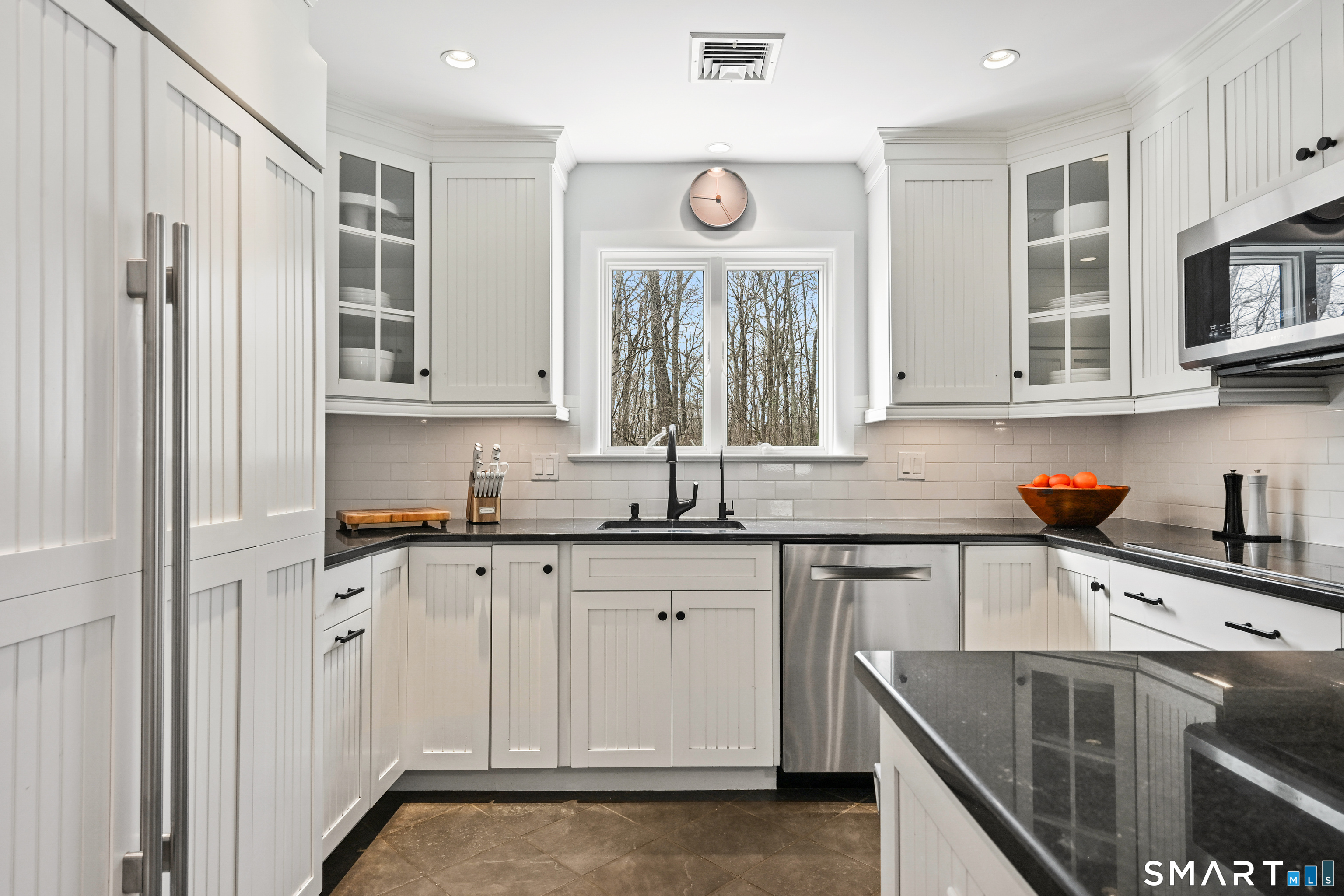 81 Ridge Brook Drive Stamford, CT 06903 - Photo 22 of 40