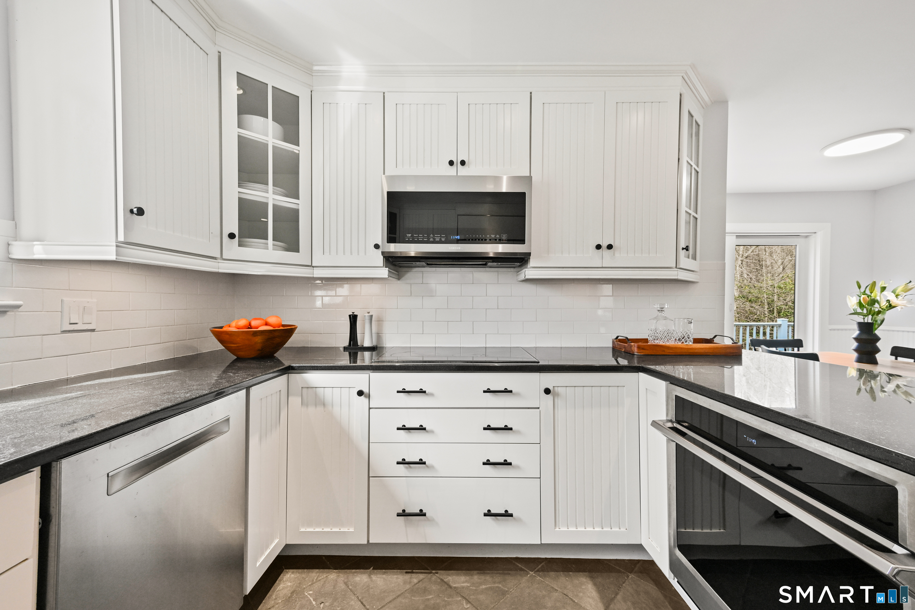 81 Ridge Brook Drive Stamford, CT 06903 - Photo 23 of 40