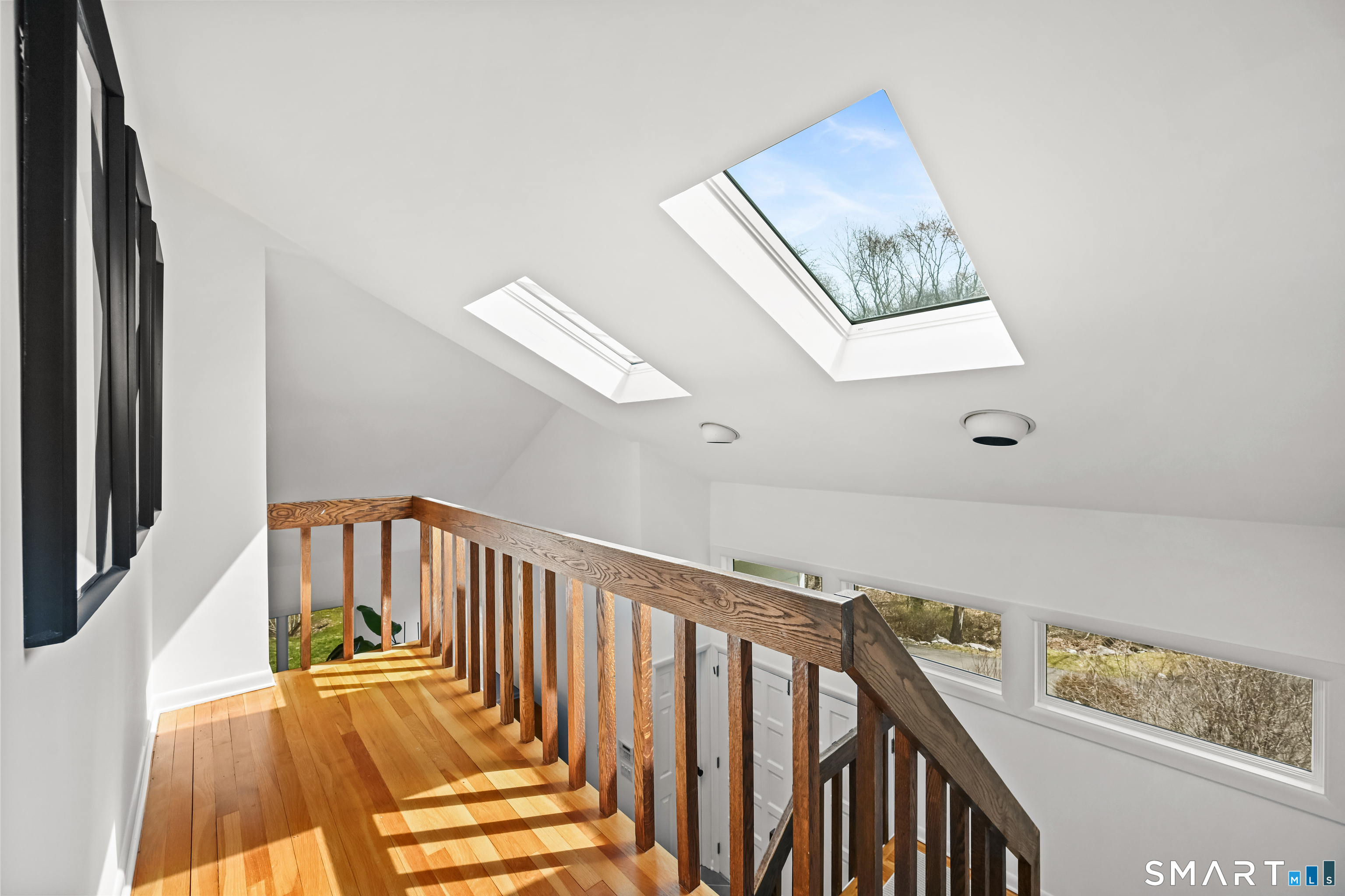 81 Ridge Brook Drive Stamford, CT 06903 - Photo 26 of 40