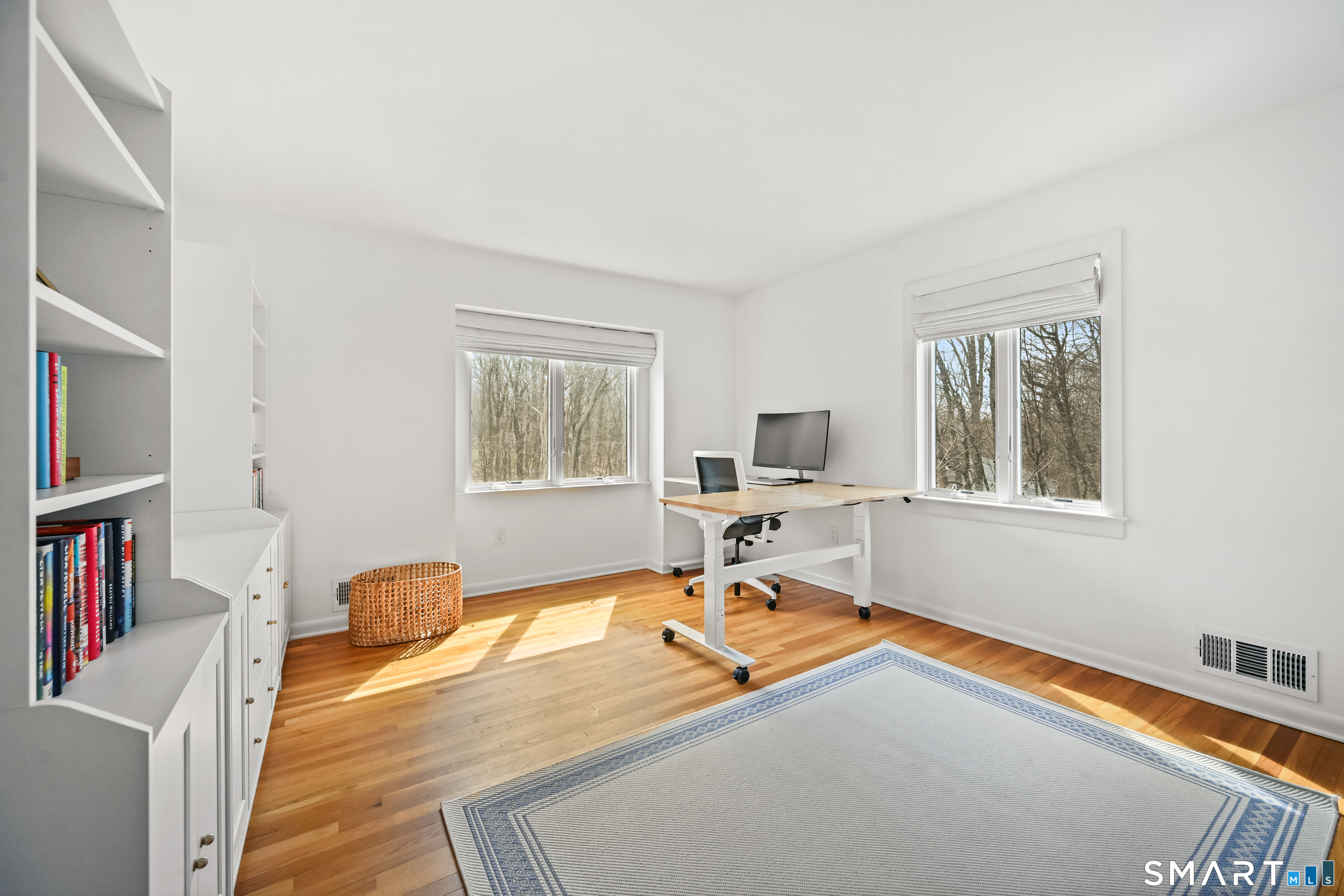 81 Ridge Brook Drive Stamford, CT 06903 - Photo 27 of 40