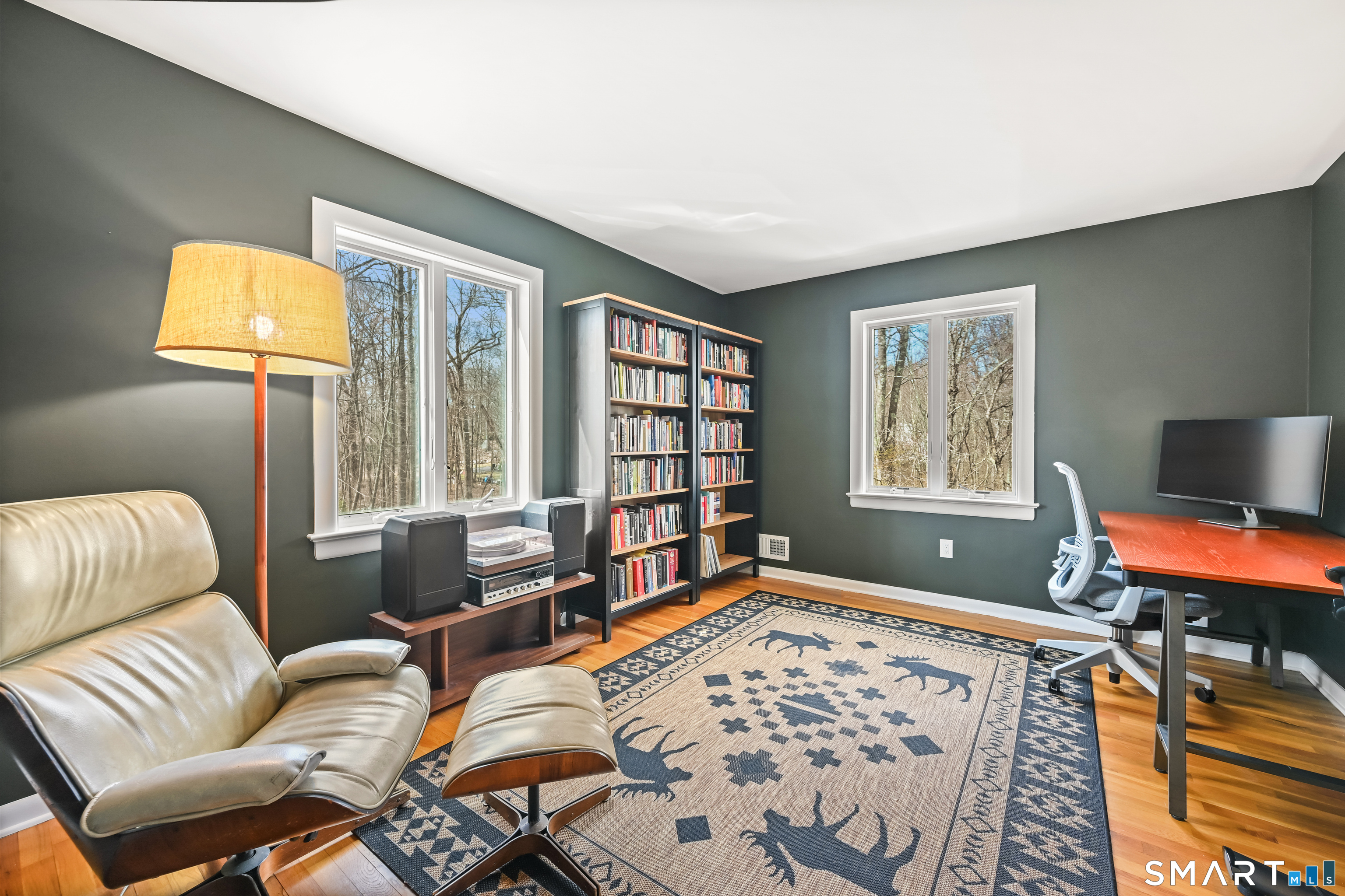 81 Ridge Brook Drive Stamford, CT 06903 - Photo 29 of 40