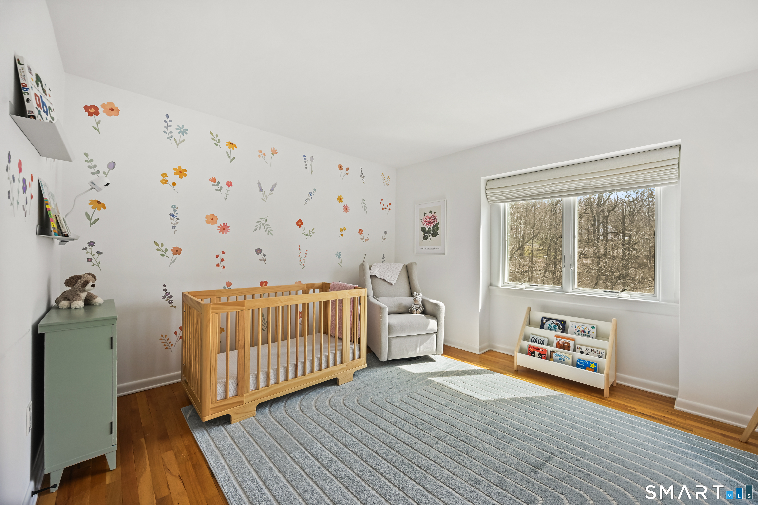 81 Ridge Brook Drive Stamford, CT 06903 - Photo 30 of 40