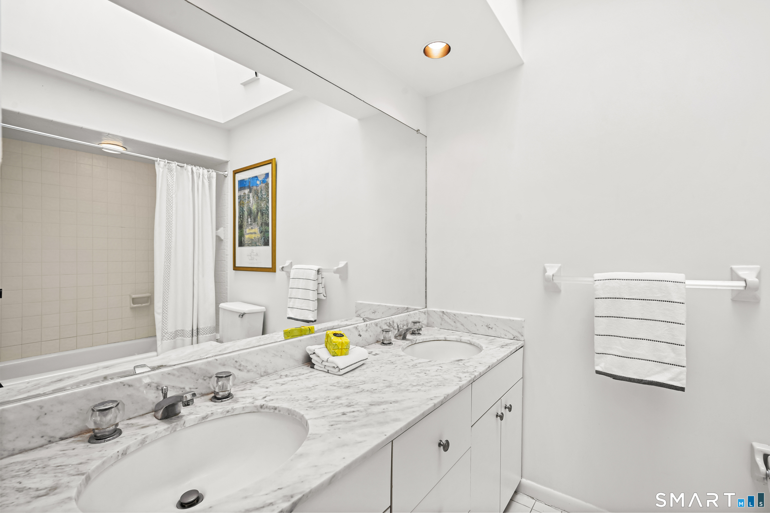 81 Ridge Brook Drive Stamford, CT 06903 - Photo 31 of 40