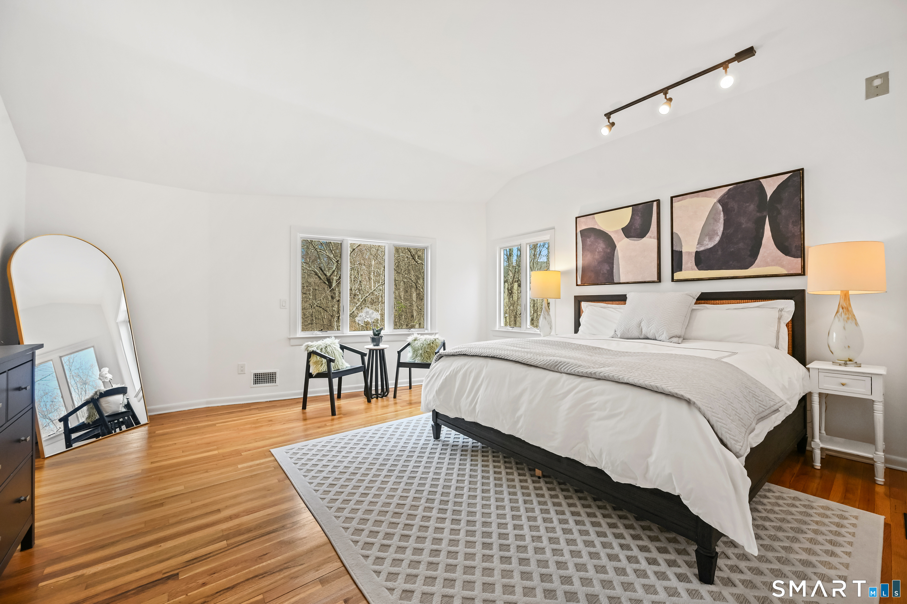 81 Ridge Brook Drive Stamford, CT 06903 - Photo 32 of 40