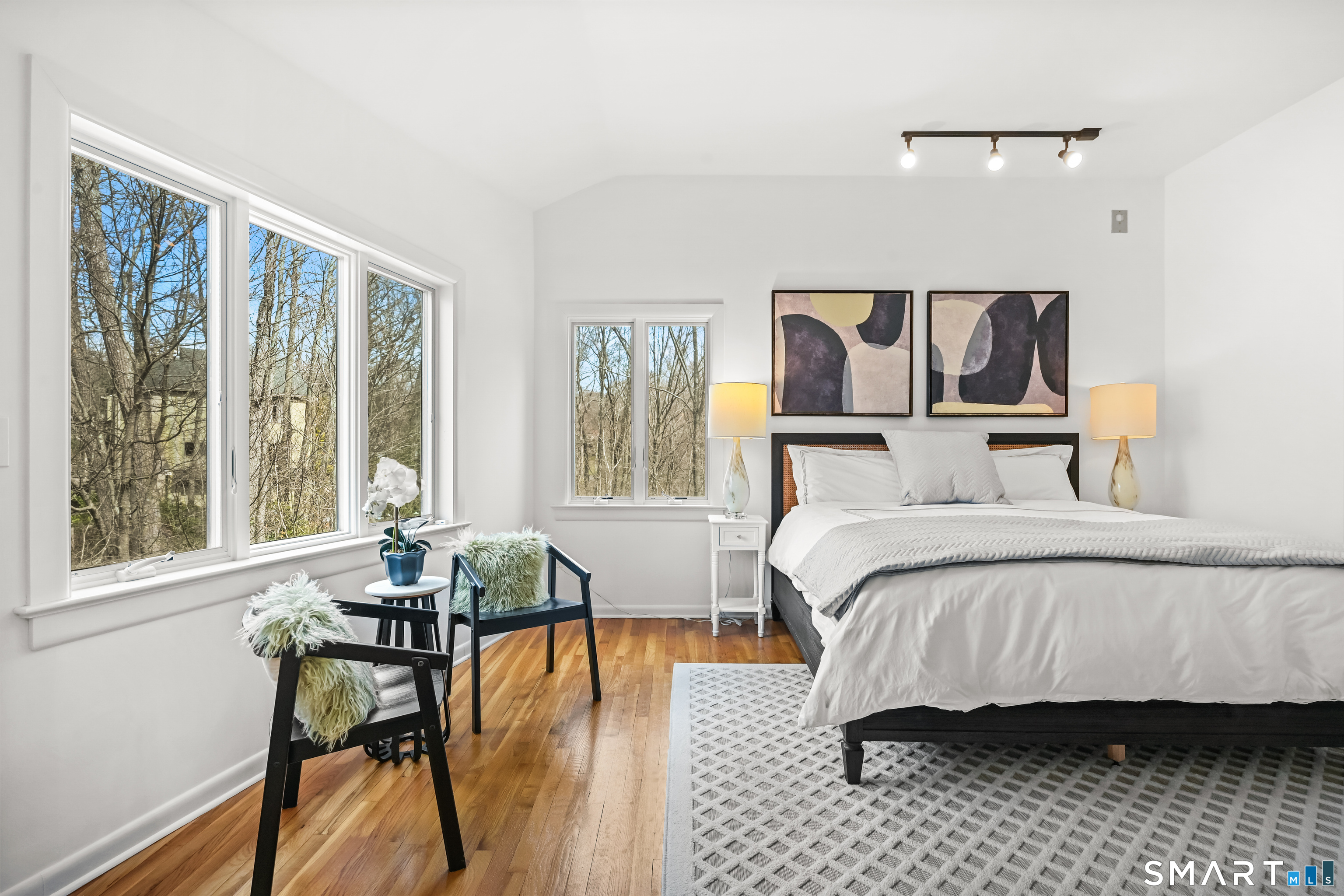 81 Ridge Brook Drive Stamford, CT 06903 - Photo 33 of 40