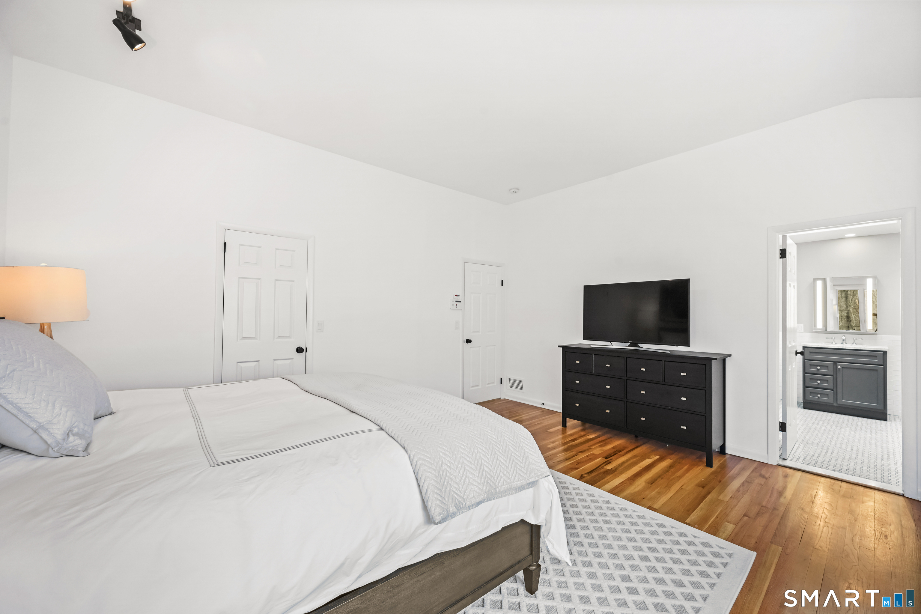 81 Ridge Brook Drive Stamford, CT 06903 - Photo 34 of 40