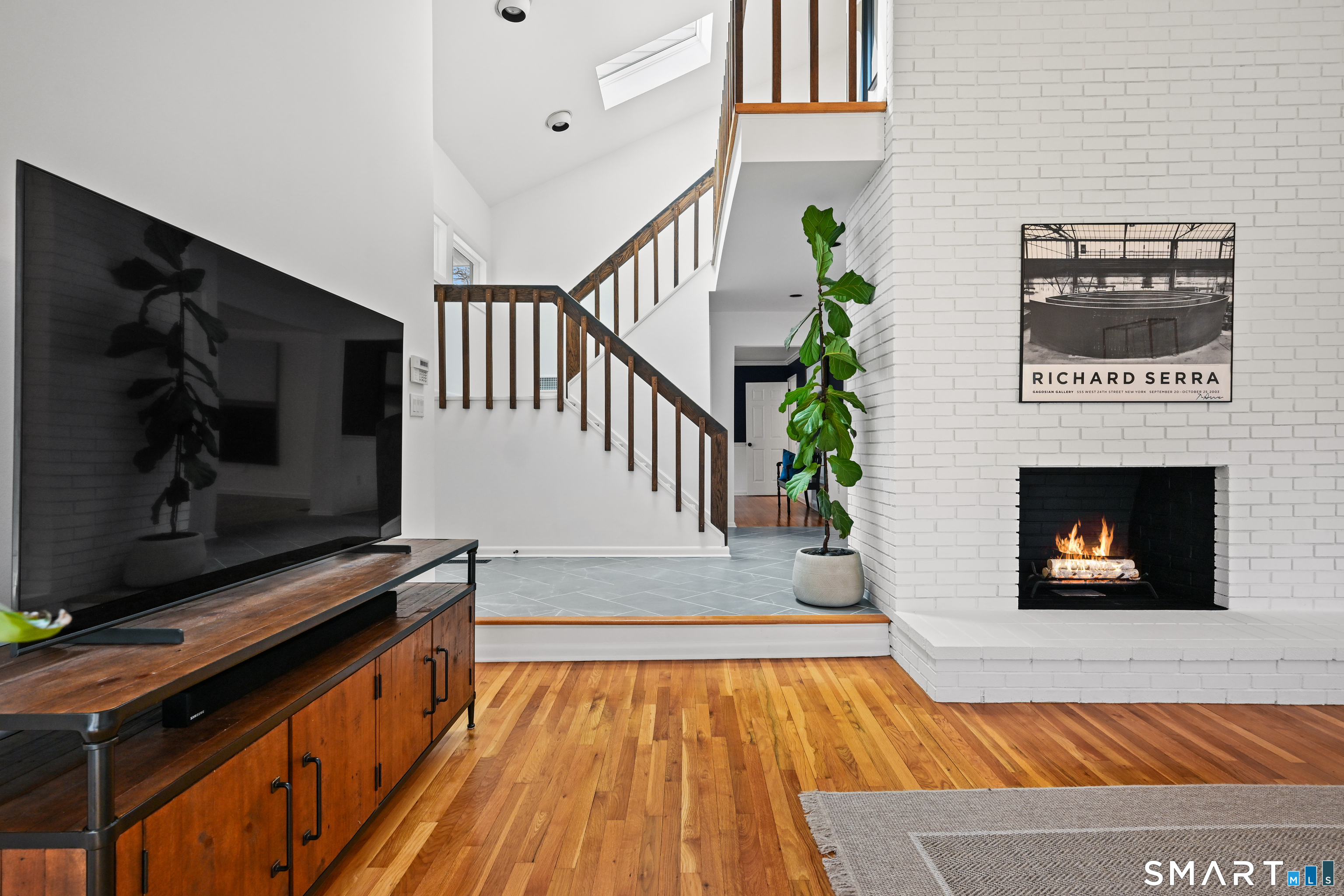 81 Ridge Brook Drive Stamford, CT 06903 - Photo 7 of 40