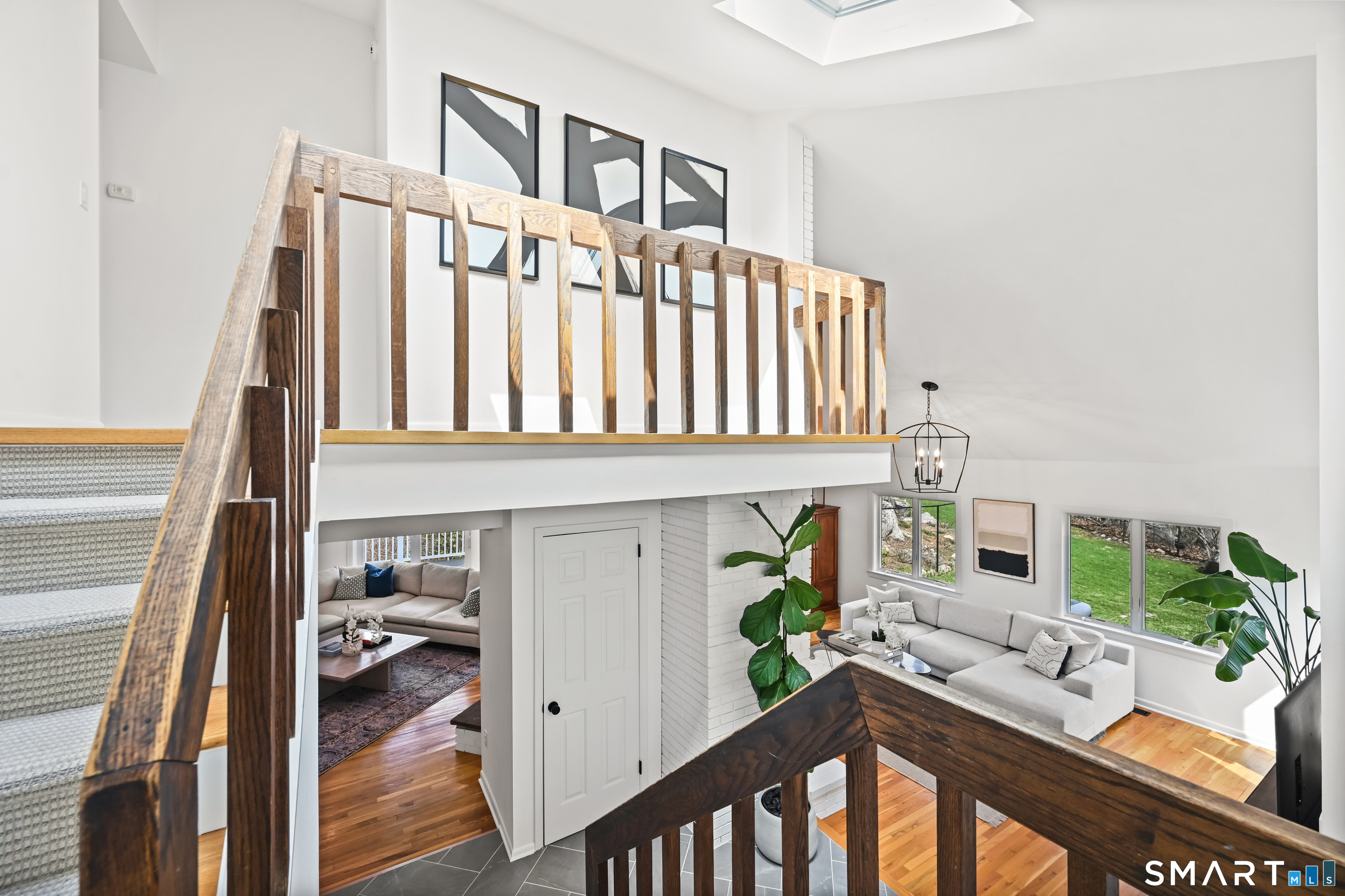 81 Ridge Brook Drive Stamford, CT 06903 - Photo 8 of 40