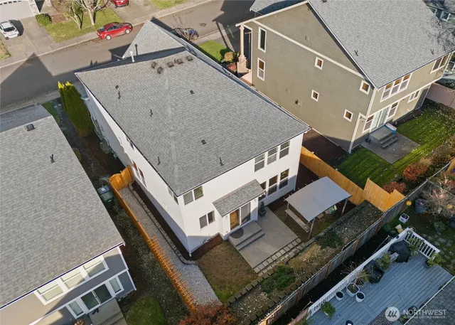 $575,000 | 9432 202nd Street East, Graham, WA 98338