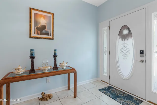 $379,987 | 9113 Twin Bay Court Northwest, Calabash, NC 28467