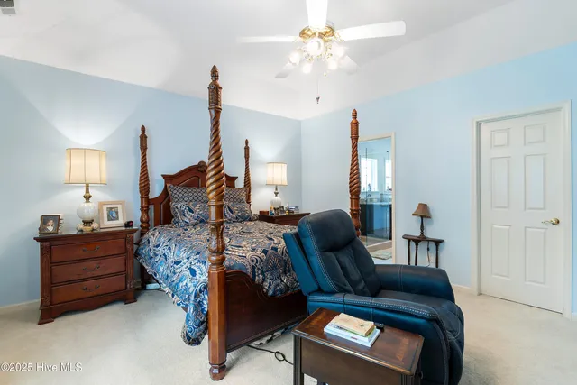 $379,987 | 9113 Twin Bay Court Northwest, Calabash, NC 28467