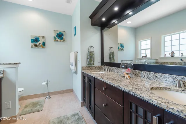 $379,987 | 9113 Twin Bay Court Northwest, Calabash, NC 28467