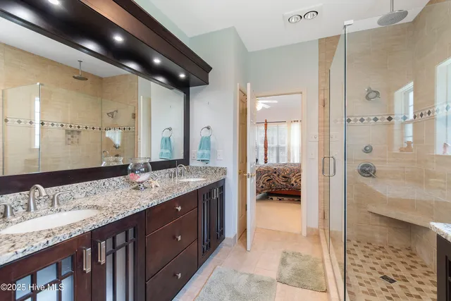 $379,987 | 9113 Twin Bay Court Northwest, Calabash, NC 28467