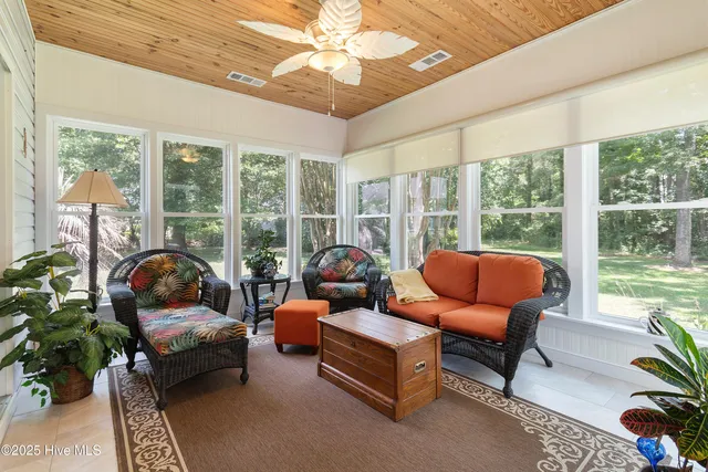 $379,987 | 9113 Twin Bay Court Northwest, Calabash, NC 28467