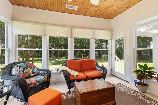 $379,987 | 9113 Twin Bay Court Northwest, Calabash, NC 28467