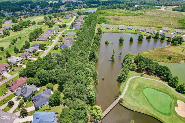 $379,987 | 9113 Twin Bay Court Northwest, Calabash, NC 28467