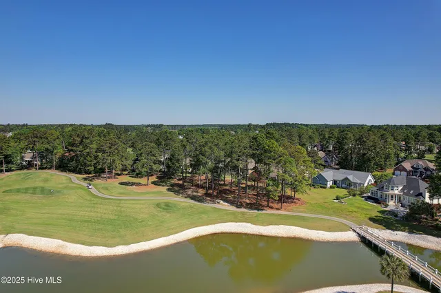 $379,987 | 9113 Twin Bay Court Northwest, Calabash, NC 28467