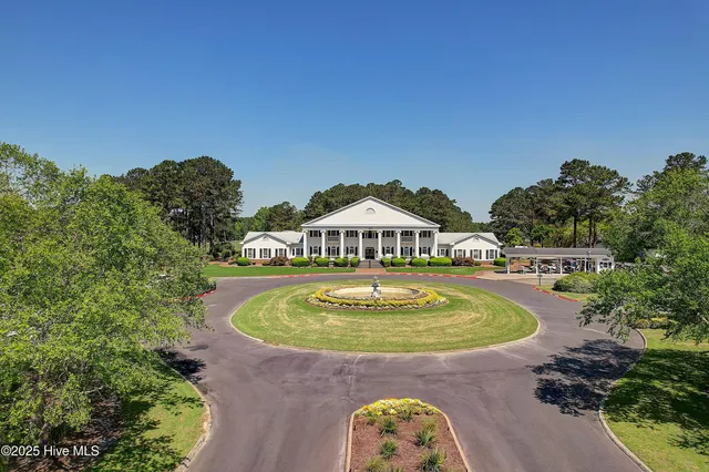 $379,987 | 9113 Twin Bay Court Northwest, Calabash, NC 28467