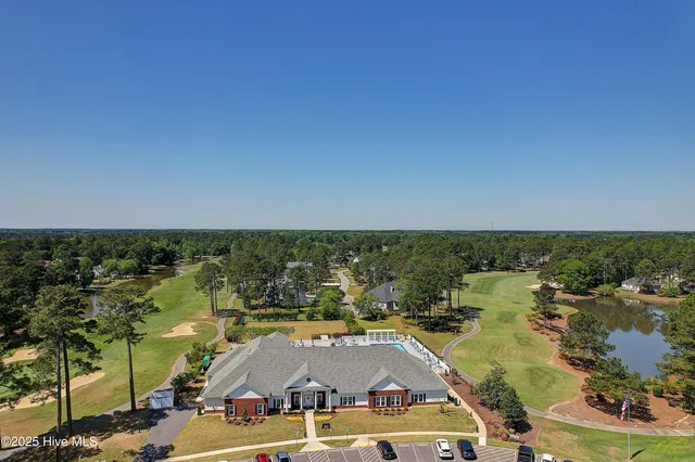 $379,987 | 9113 Twin Bay Court Northwest, Calabash, NC 28467