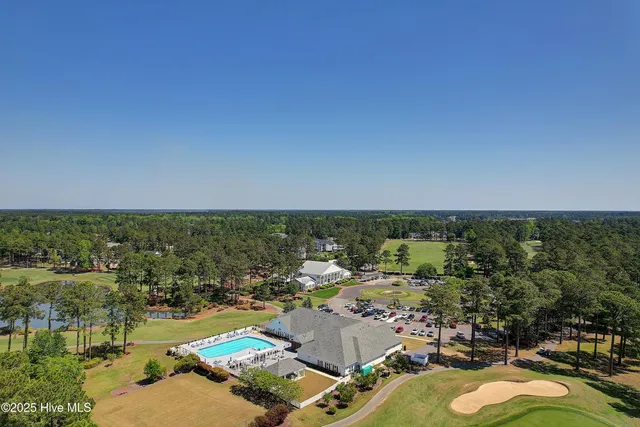 $379,987 | 9113 Twin Bay Court Northwest, Calabash, NC 28467