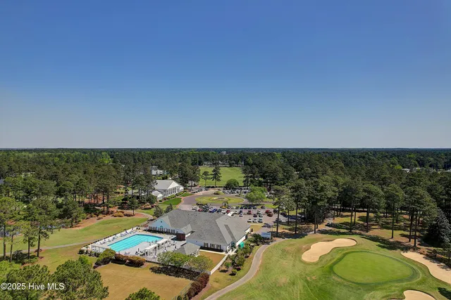 $379,987 | 9113 Twin Bay Court Northwest, Calabash, NC 28467