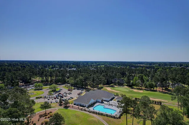 $379,987 | 9113 Twin Bay Court Northwest, Calabash, NC 28467
