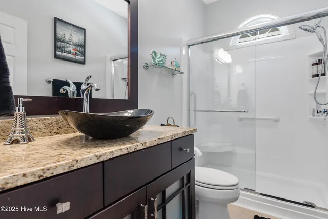 $379,987 | 9113 Twin Bay Court Northwest, Calabash, NC 28467