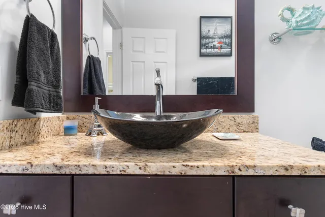 $379,987 | 9113 Twin Bay Court Northwest, Calabash, NC 28467