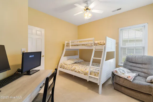 $379,987 | 9113 Twin Bay Court Northwest, Calabash, NC 28467