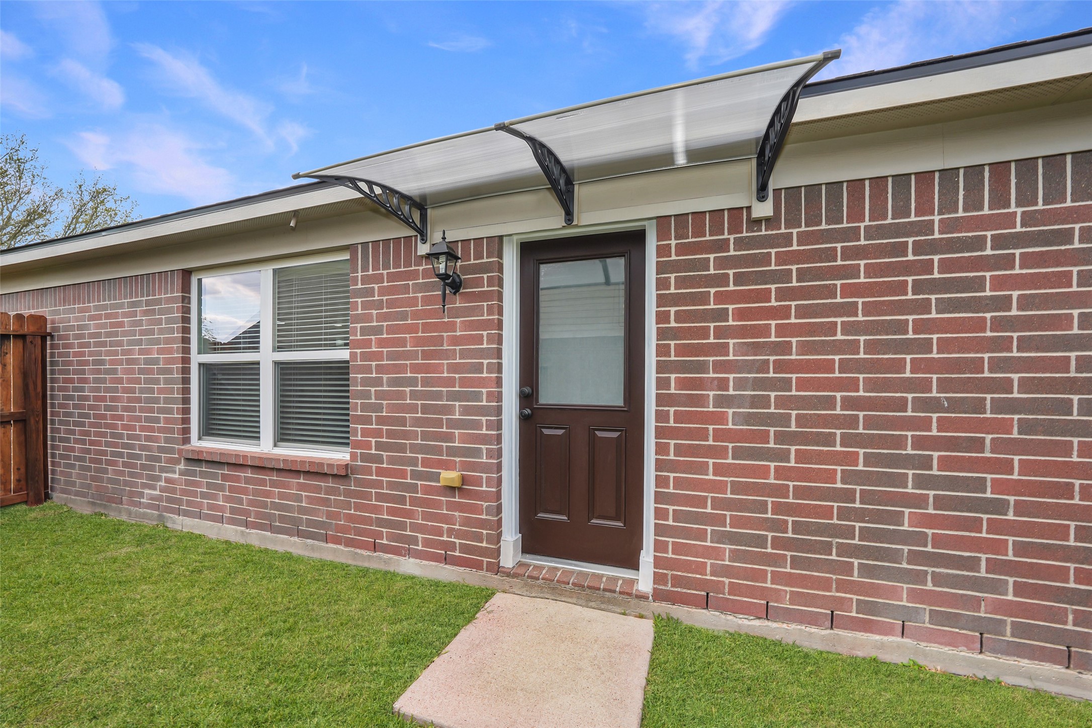 10606 Ince Lane Houston, TX 77040 - Photo 40 of 43