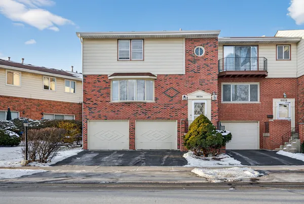$329,900 | 8834 Plainfield Road, Brookfield, IL 60513