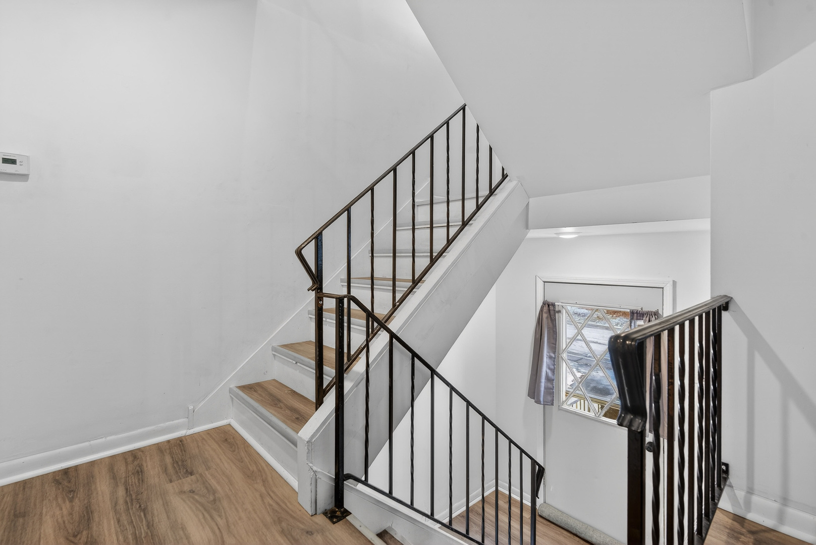 8834 Plainfield Road Brookfield, IL 60513 - Photo 10 of 20 Gallery Image 10