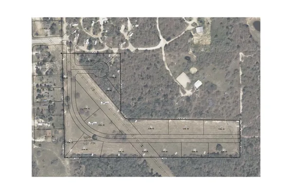 a view of a building