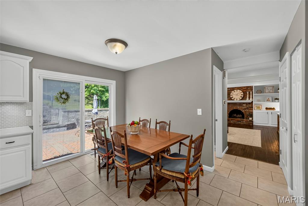 3636 Whispering Ridge Lane St. Louis, MO 63129 - Photo 21 of 71 Gallery Image 21