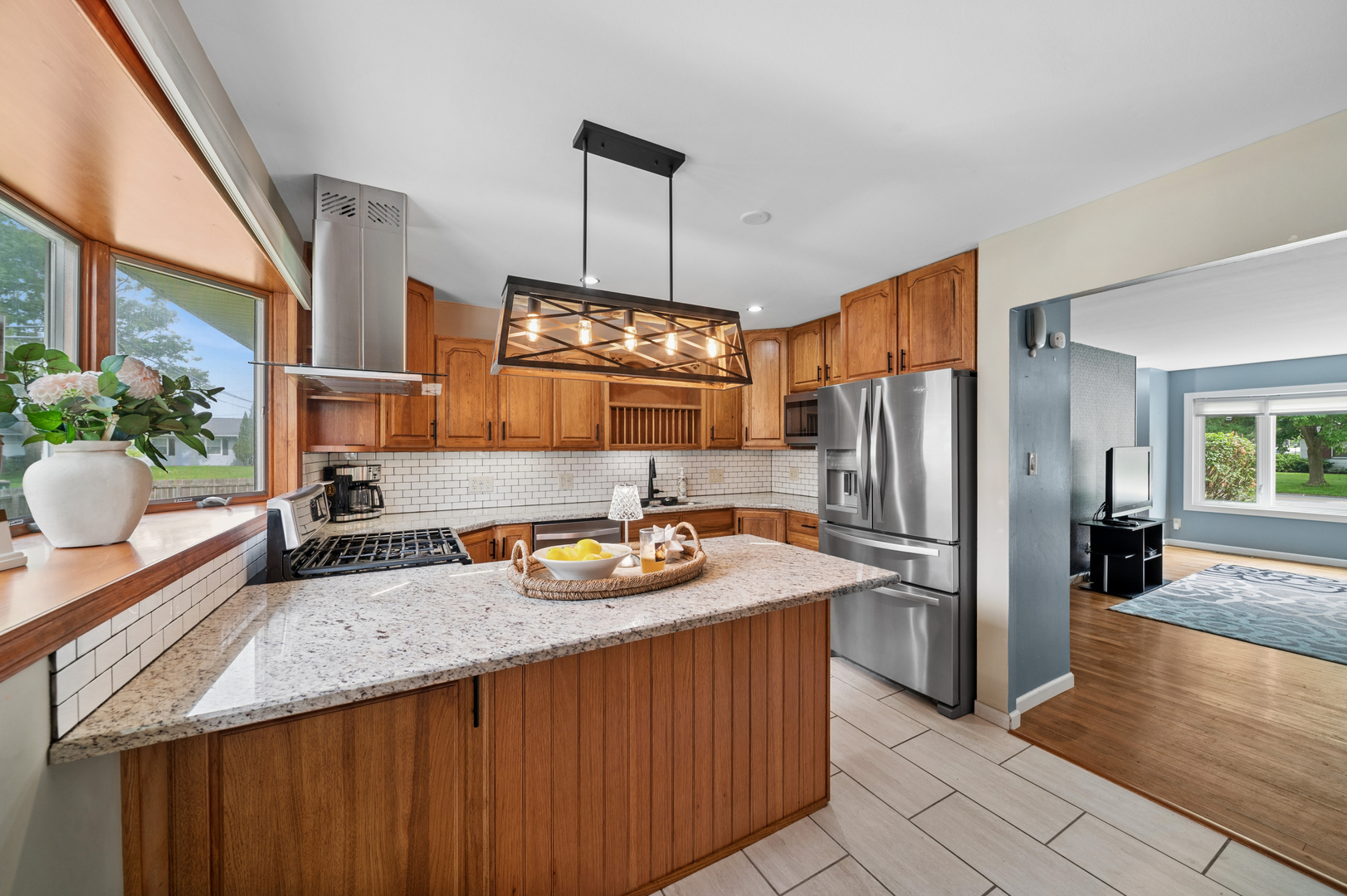 30-w044 Bruce Lane Naperville, IL 60563 - Photo 5 of 20