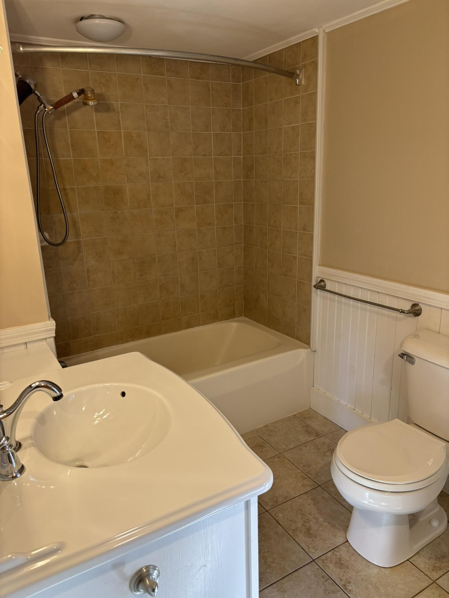 120 Sunday River Road Bethel, ME 04217 - Photo 15 of 25 full bath