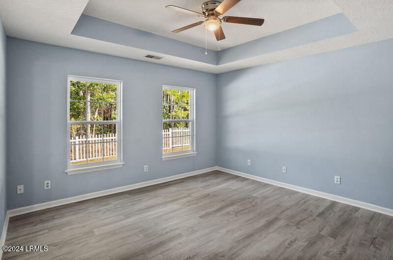 426 Colony Drive Ridgeland, SC 29936 - Photo 14 of 29 Masterbedroom