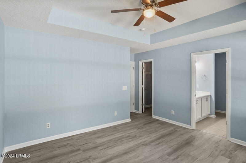 426 Colony Drive Ridgeland, SC 29936 - Photo 15 of 29 Masterbedroom2
