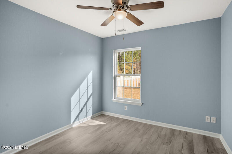 426 Colony Drive Ridgeland, SC 29936 - Photo 19 of 29 Bedroom2