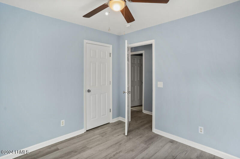 426 Colony Drive Ridgeland, SC 29936 - Photo 20 of 29 Bedroom2i
