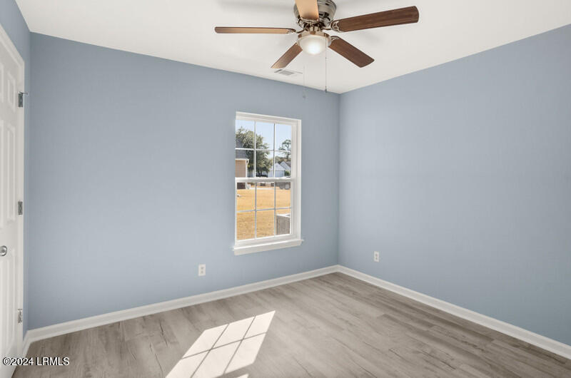 426 Colony Drive Ridgeland, SC 29936 - Photo 21 of 29 Bedroom3