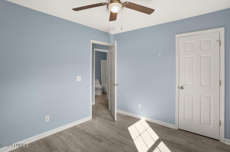 426 Colony Drive Ridgeland, SC 29936 - Photo 22 of 29 Bedroom3i