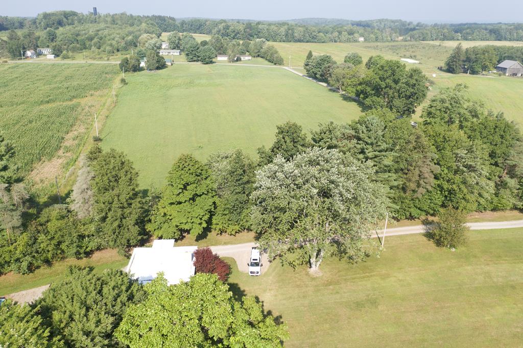 626 Cherrytree Road Franklin, PA 16323 - Photo 4 of 43