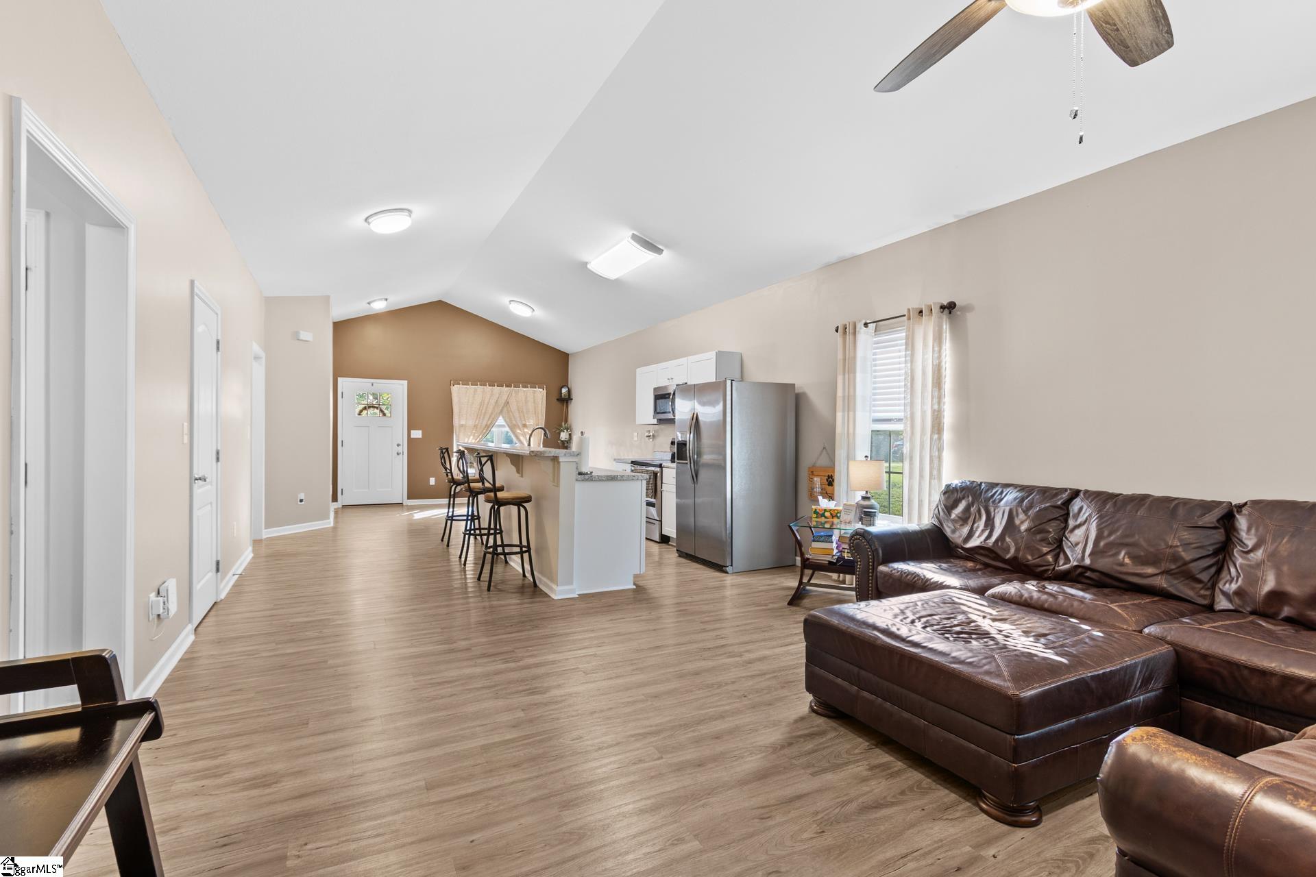 104 Tillotson Road Anderson, SC 29621 - Photo 24 of 50