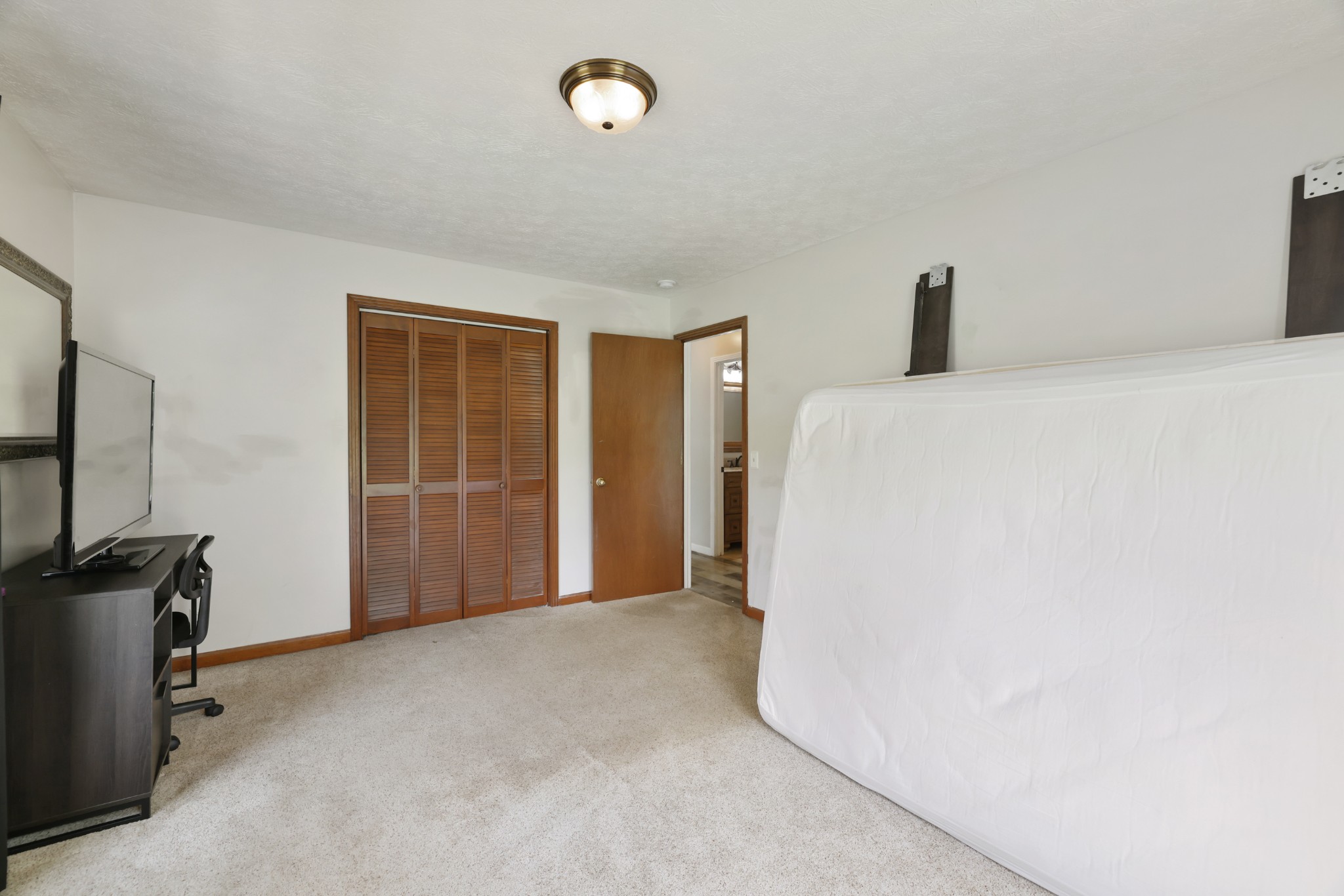 2736 Gideon Road Greenbrier, TN 37073 - Photo 20 of 33