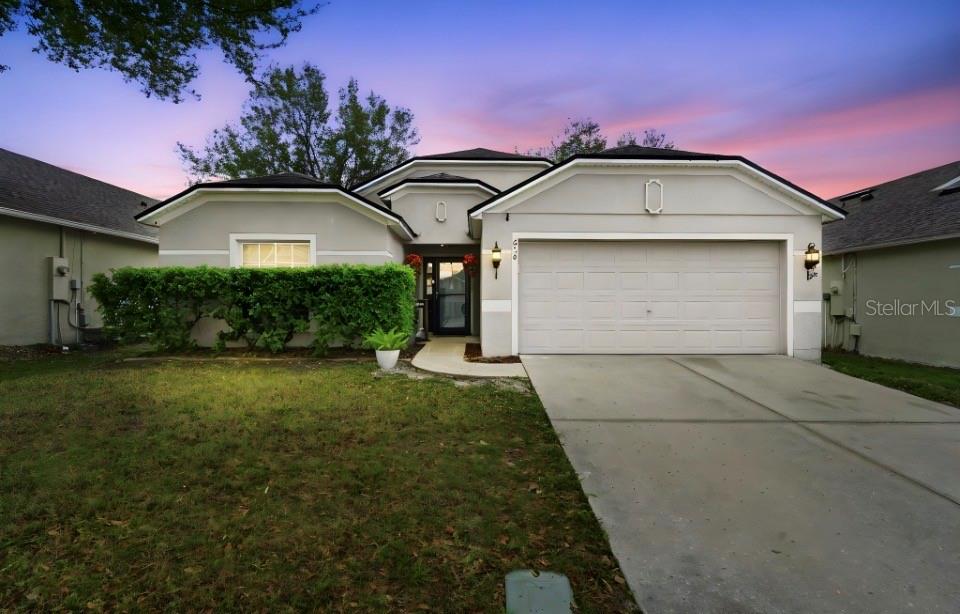 656 Swan Range Road Orange City, FL 32763 - Photo 3 of 38 Gallery Image 3