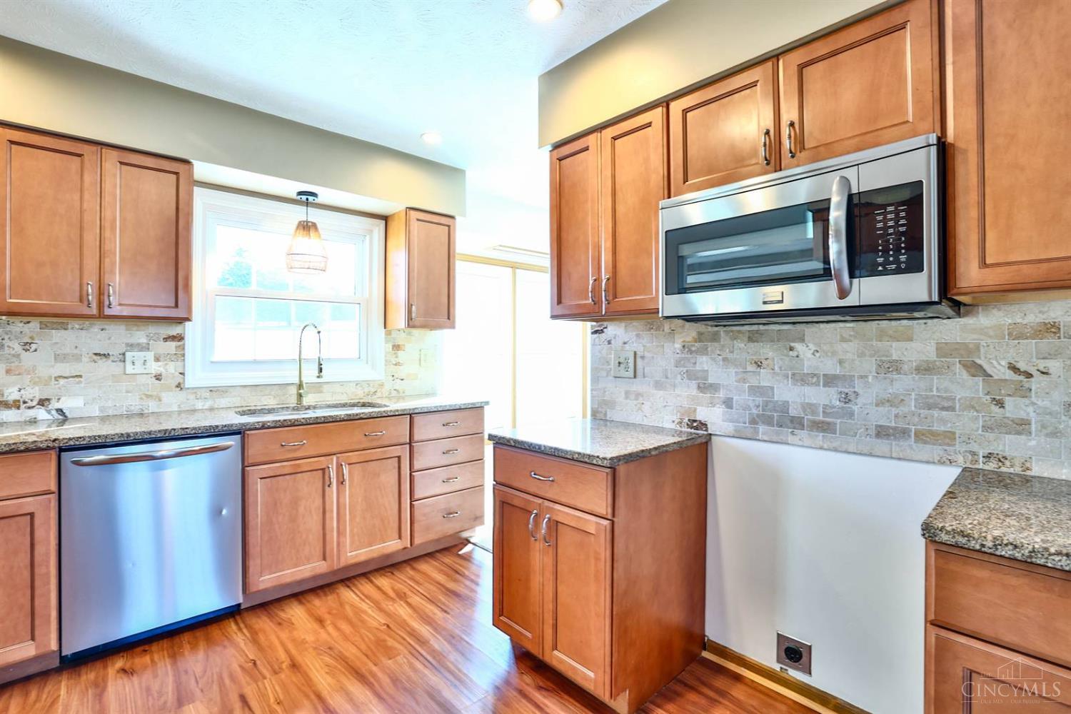 3306 Ozias Road Eaton, OH 45320 - Photo 26 of 61